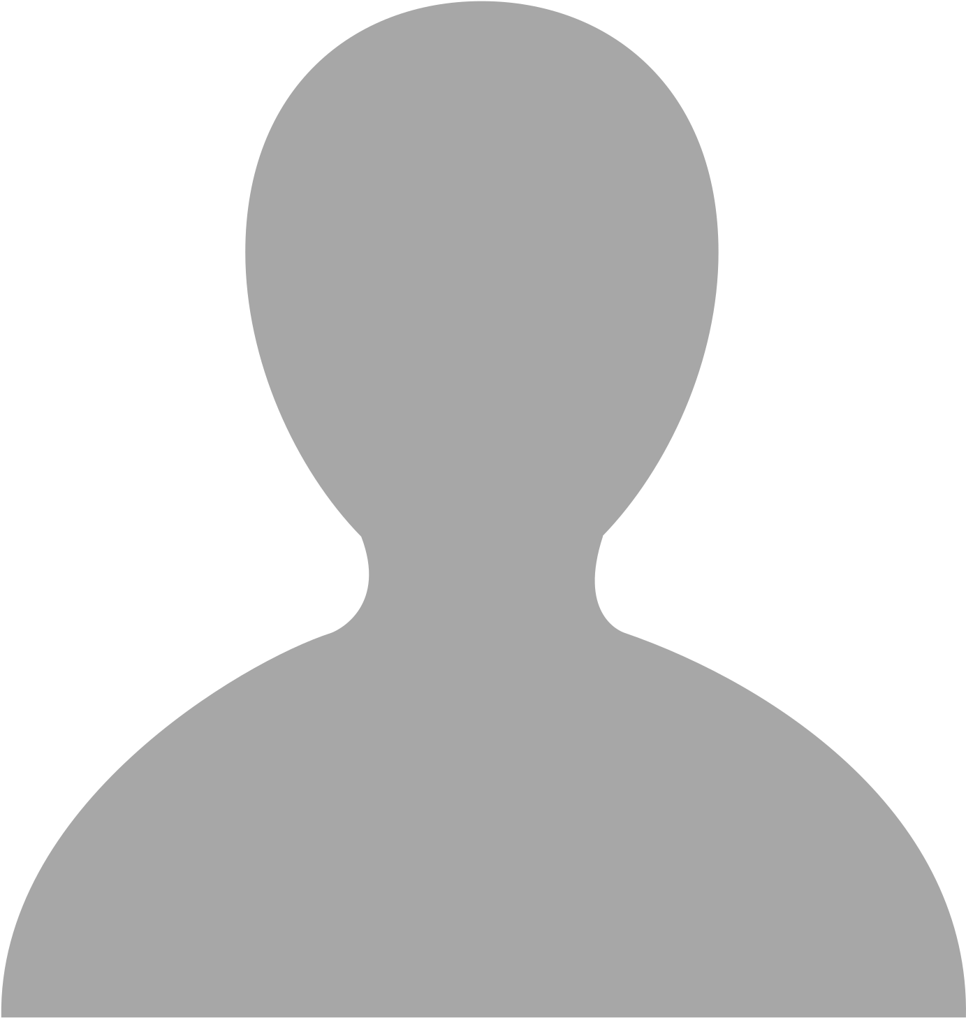 Mr.V.Balamurugan